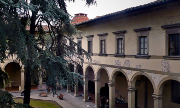 4-5 giugno 2026