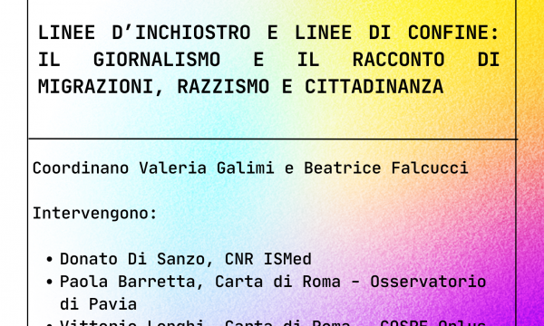 17 ottobre 2025