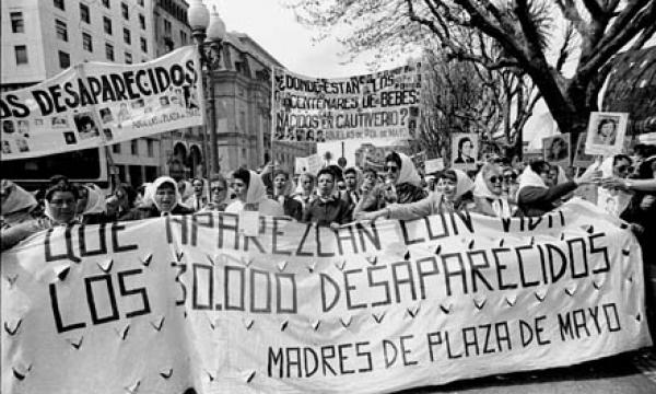 28 maggio 2025