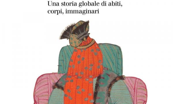 6 ottobre 2025