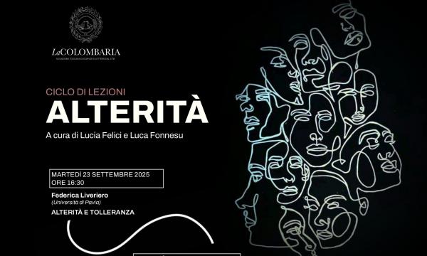 14 ottobre 2025