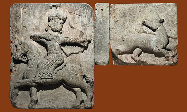 Entanglements across Medieval Armenia