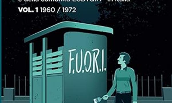 16 ottobre 2025