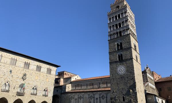 24 giugno - 20 luglio 2026