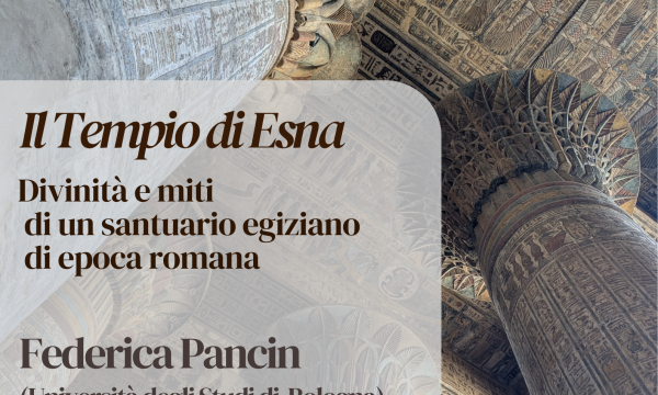 20 maggio 2026