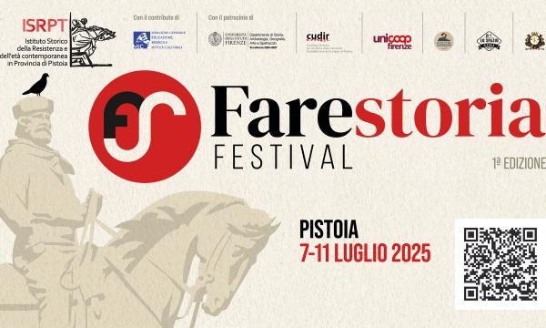 7-11 luglio 2025