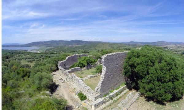 30-31 maggio 2025