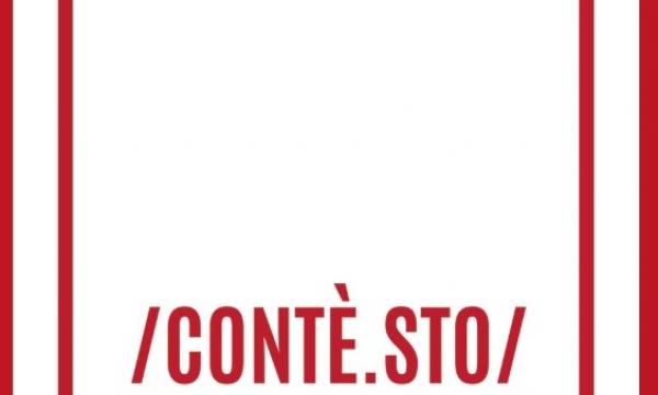 12 -14 settembre 2025