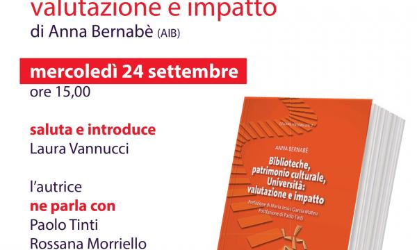 24 settembre 2025