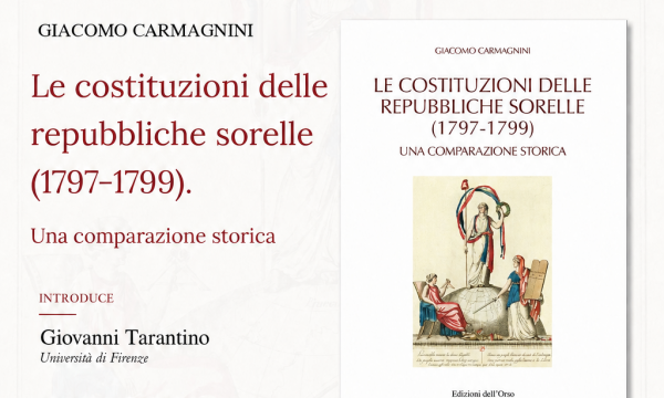 3 giugno 2026