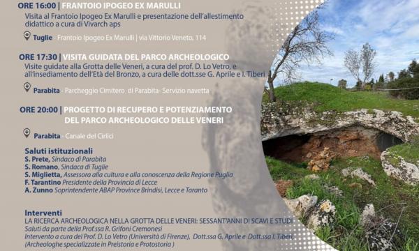 3 settembre 2026