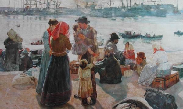 25-26 giugno 2025