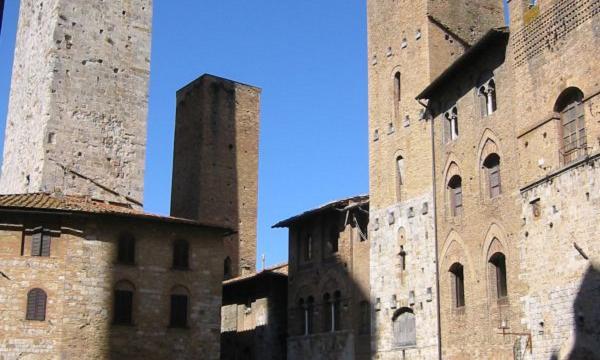 11 giugno 2026