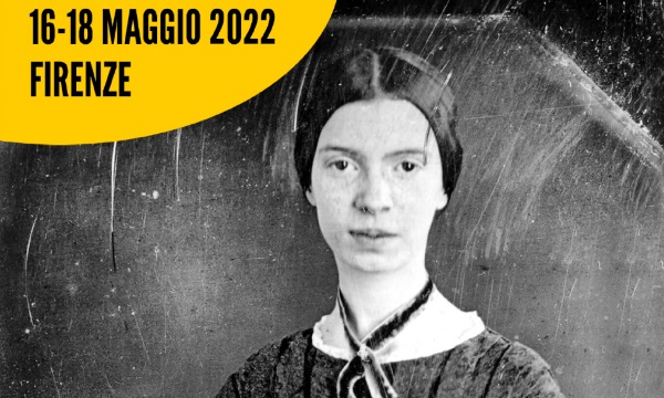 18 maggio 2022