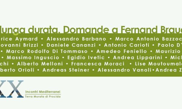 dal 29 settembre al 2 ottobre 2025 