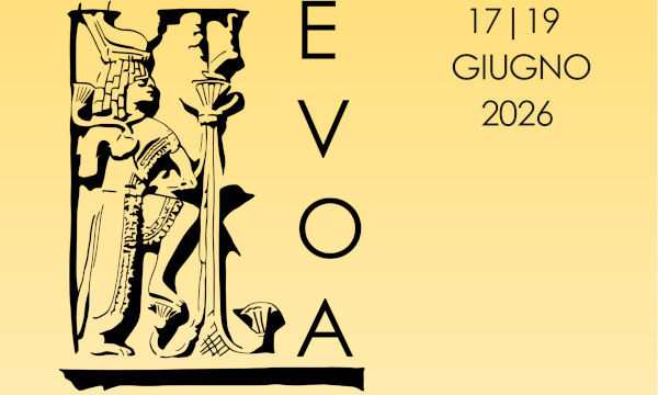17-19 giugno 2026