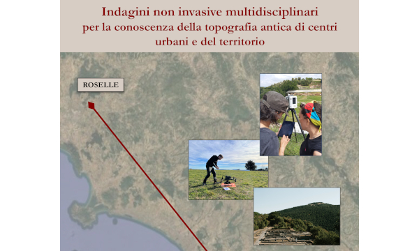 22-23 settembre 2025