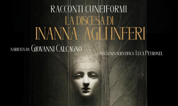 17 settembre 2025