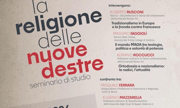 1 luglio 2026