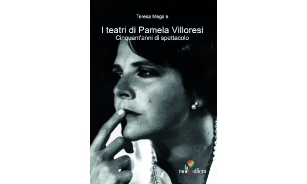 20 maggio 2025