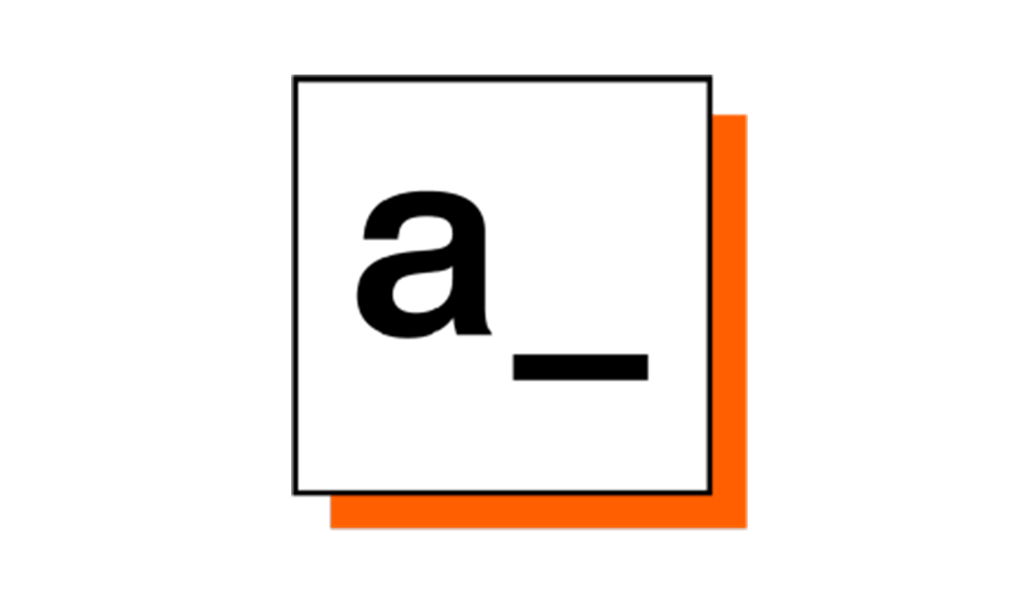 Piattaforma AppSmith