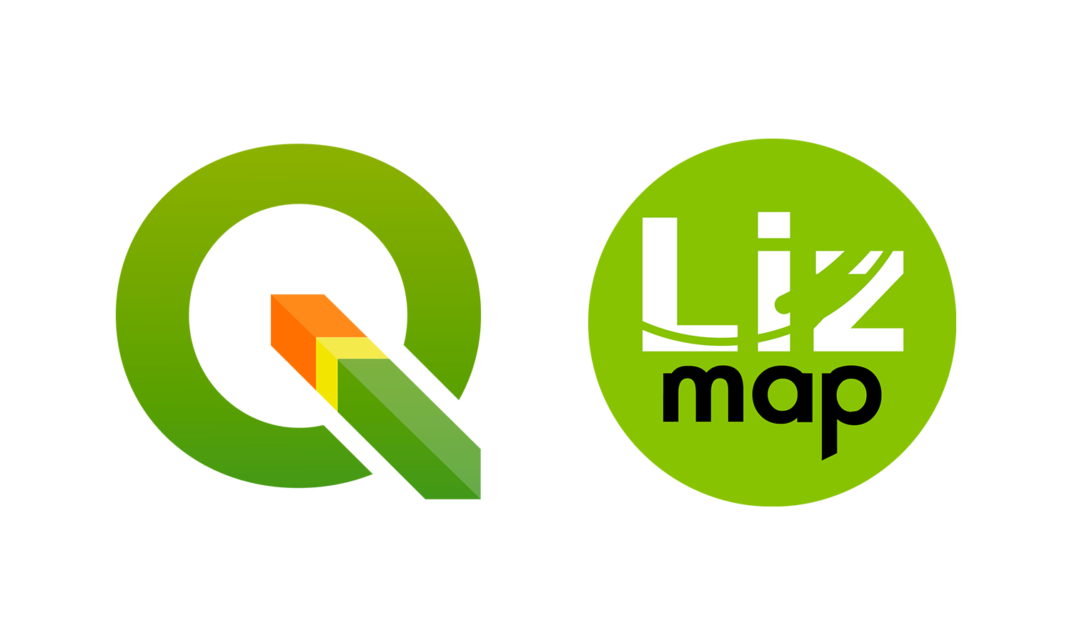 Piattaforma WebGIS