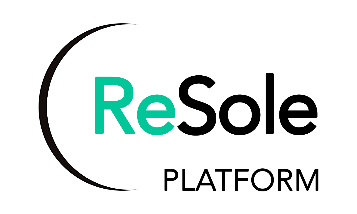 Piattaforma ReSole - Eredit&agrave; Culturali