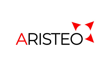 Aristeo