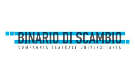 ArTU. Archivio del Teatro Universitario