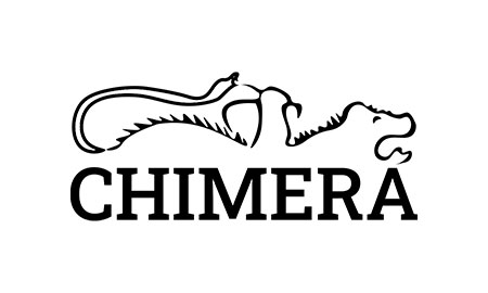 Chimera