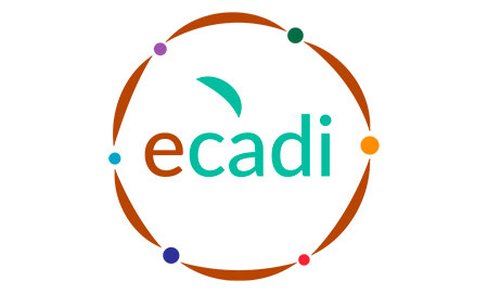 ECADi