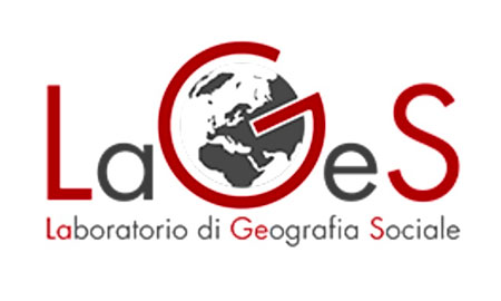 Lages. Laboratorio di Geografia Sociale
