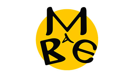 MaBE - Mapping Byzantine Economy