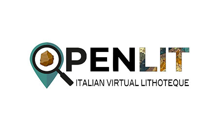 OpenLit