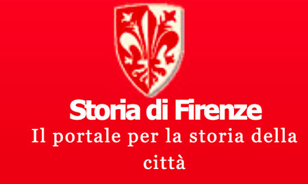 Storia di Firenze. Il portale per la storia della citt&agrave;