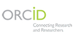 Maurizio Agamennone link ORCID