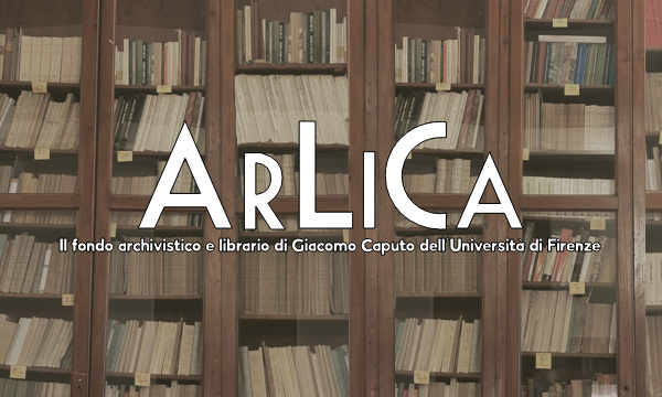 ARLICA