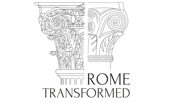 RomeTrans