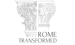 RomeTrans. Rome Transformed: Interdisciplinary analysis of political, military and religious regenerations of the city's forgotten quarter C1-C8 CE