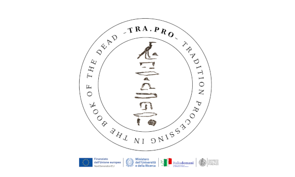 TRA.PRO