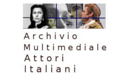 AMAtI. Archivio Multimediale degli Attori Italiani