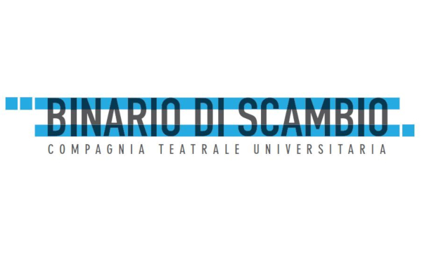 Logo. ArTU. Archivio del Teatro Universitario