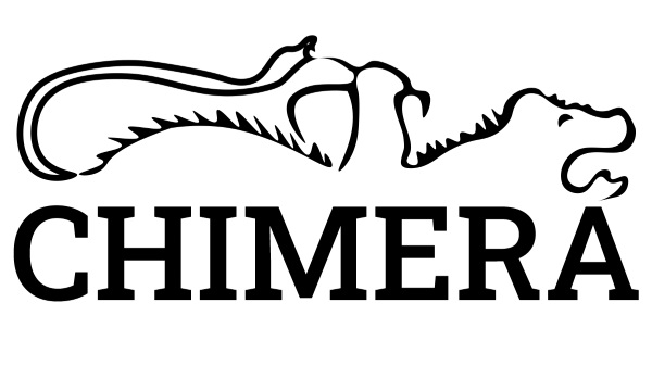 Chimera progetto