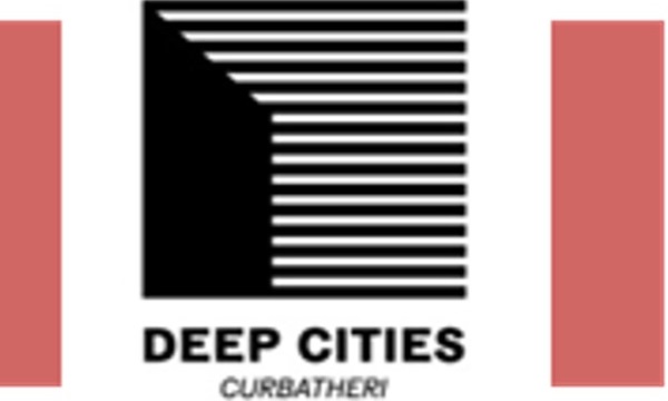 DEEP CITIES