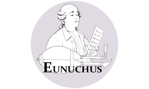 Eunuchus