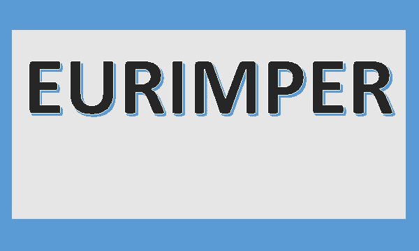 EURIMPER