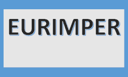 EURIMPER. Miti di legittimazione e governo della differenza nei regimi imperiali europei in età moderna e contemporanea
