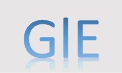 GlE. Global Europeanness: towards a differentiated approach to global history 1450-1900
