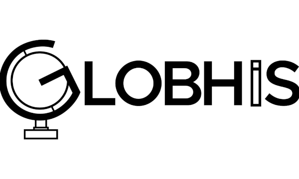 GLOBHIS