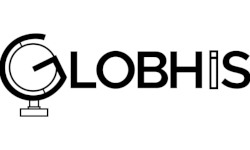 GLOBHIS - Network for Global History